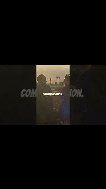 Revolutionize Your Marriage: The Ultimate Guide to Being a Better Christian Spouse!