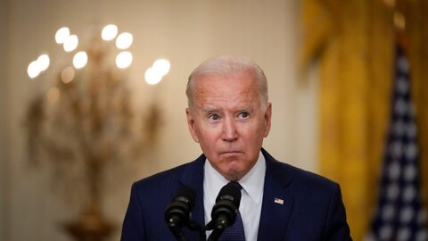 Biden's 'divisive lies' are worse than the gaffes