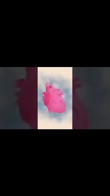 Alexa, what is gaslighting?