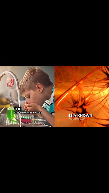 FOIA Request Proves The FDA Completely Lied About Benefits Of Fluoride, Actually Harms Kids