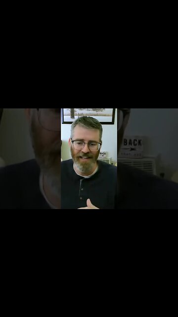 personal struggle with p*rn