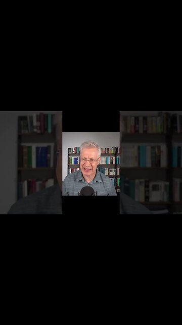 Why Israel Must Handle Immigration Differently than America