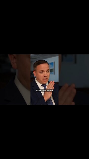 MAN of SIN Revealed! #shorts