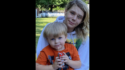 Missing Illinois woman Destiny Lynn