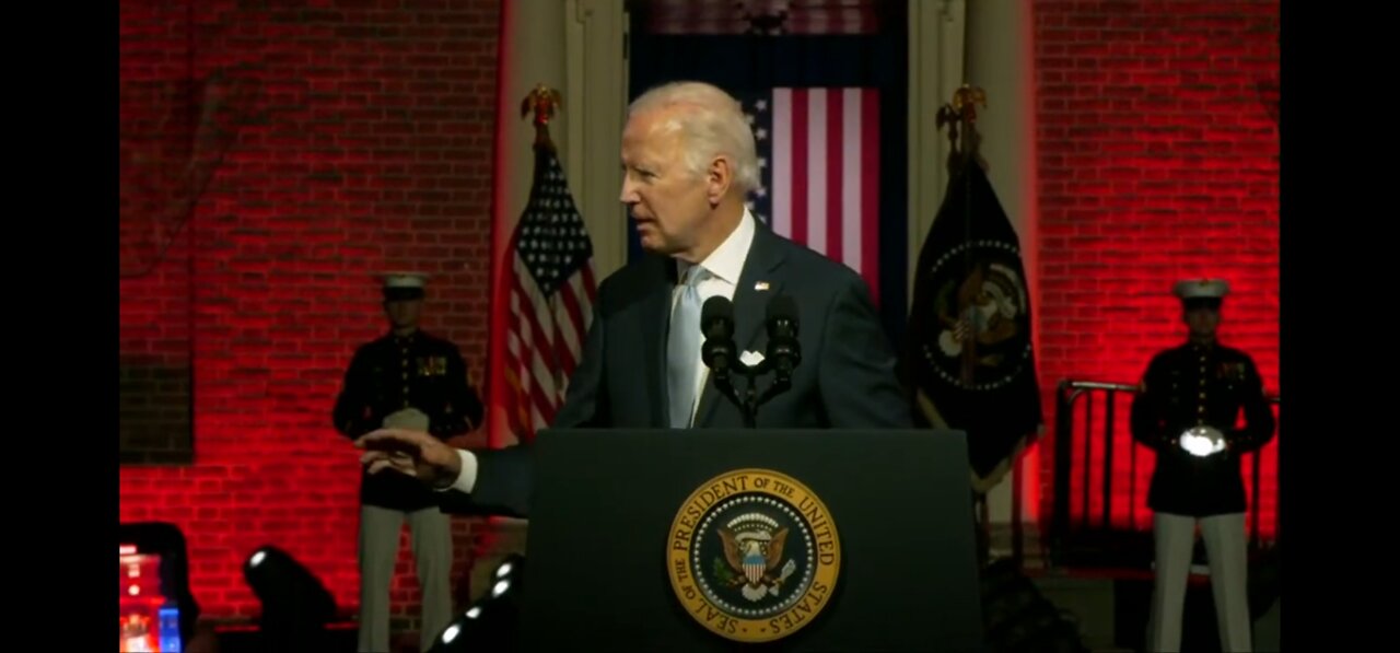 True Living G.O.A.T! (Not) #magarepublicans