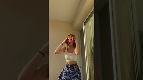 Tiktok Videos | Tavernoftinst | #fyp #short #tiktok #tiktokdance