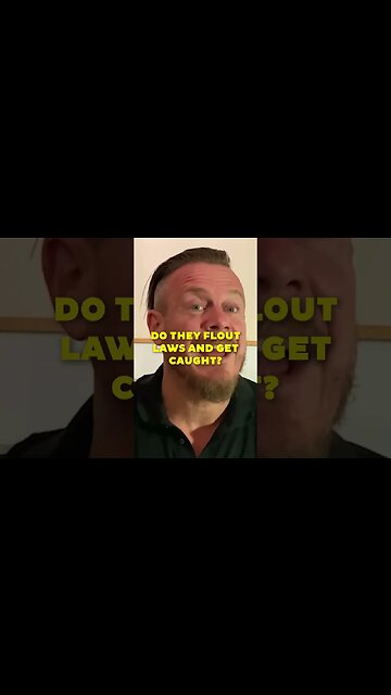 How To Identify Psychopath