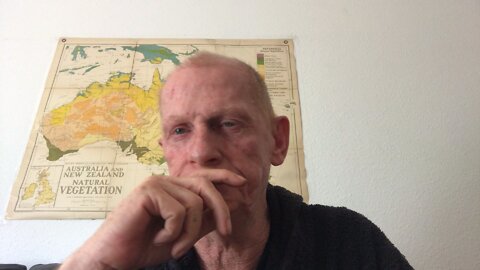 Part 2/5🛑THE MOST POWERFUL🛑 INFORMATION IN HUMAN HISTORY & YOUR NOT PAYING ATTENTION