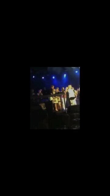 #ABBA 2 #frida #agnetha #live #2016 #old friends do #shorts