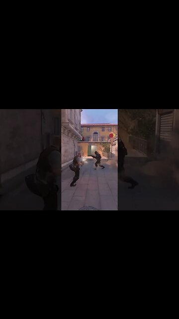 Tick Rates no Counter-Strike 2