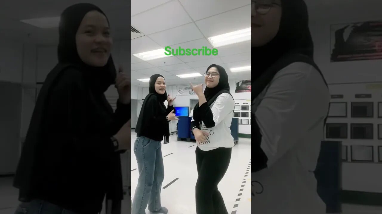 funny danceš¤£