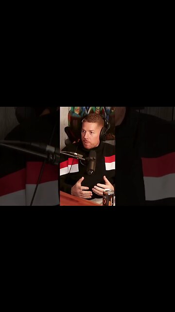 Teaching Your Team An Athlete Mentality