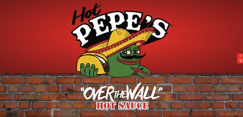 ULTRA Hot MAGA News