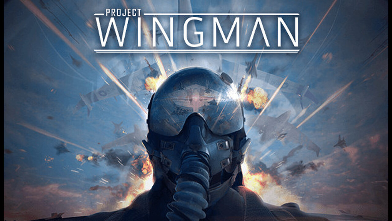 4/23/23 project wingman-chap 3