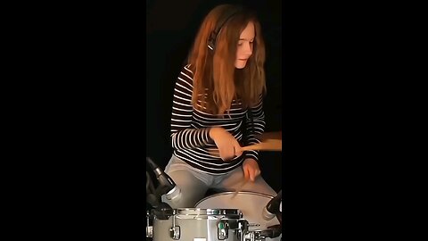 SinaDrums