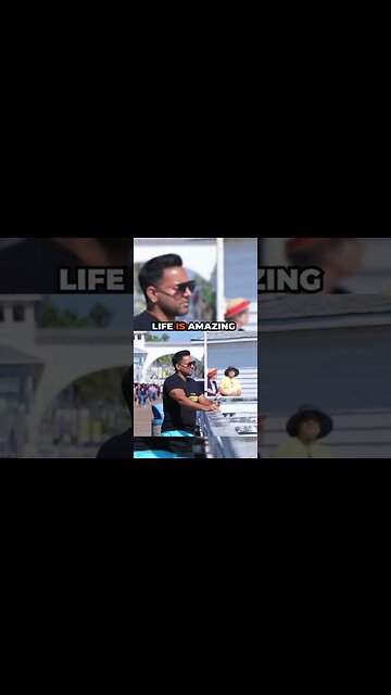 You should feel grateful when you get high, not feel normal#askabhinav #weed #shorts