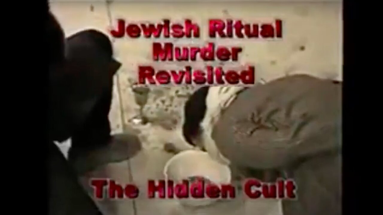 SATANISM, THE HIDDEN CULT - history repeats - baal, molech, occult worship, holocaust