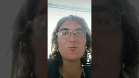 I Know What Happens To Us After We Die