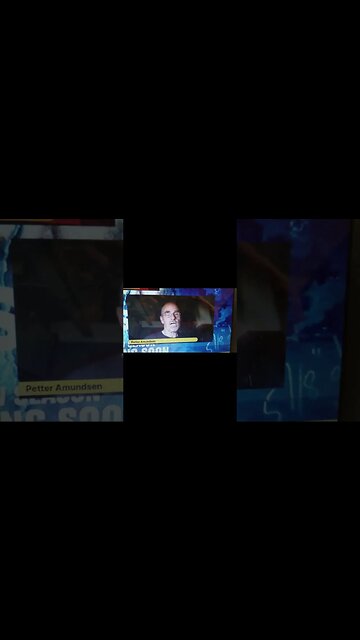 The Curse of Oak Island: Mercy Point at the Swamp #shorts