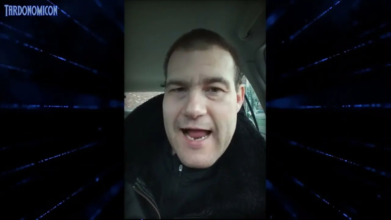 2022 03 23 3 The Abuse of Mary Adrasdea has become dangerous JusticeForAdrasdea