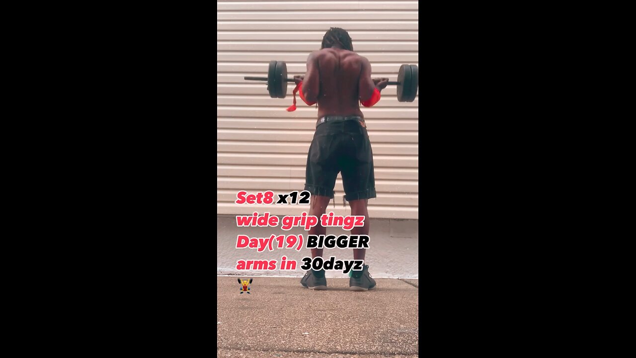 Daily routine🏆🏆