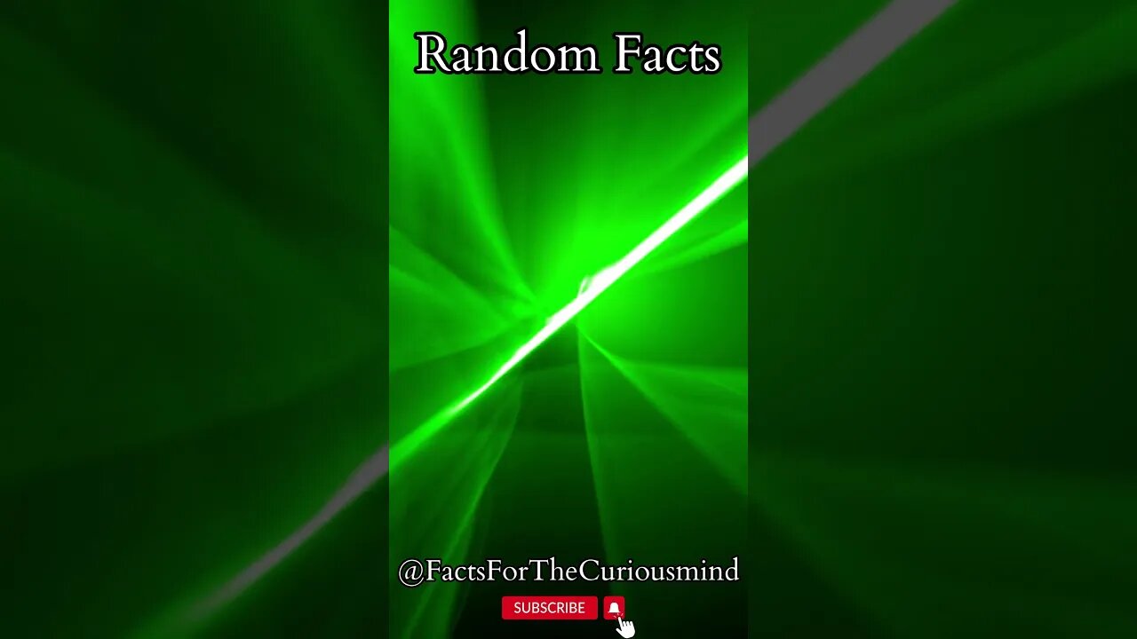 Incredible Random Facts That Will Expand Your Mind! [2023] #shorts #facts #viralshorts #fyp #life