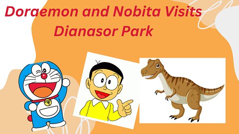 Doraemon new episode in Hindi July 2023 II Doraemon nobita II Doraemon Cartoon