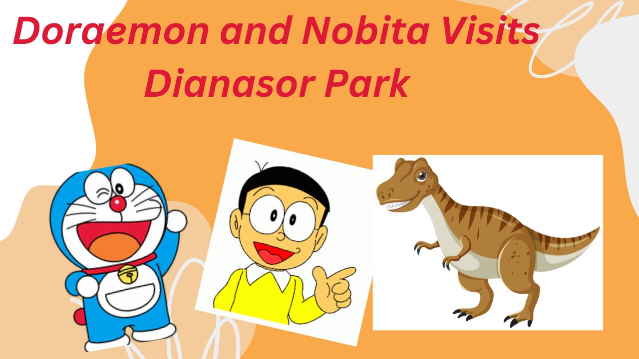 Doraemon new episode in Hindi July 2023 II Doraemon nobita II Doraemon Cartoon