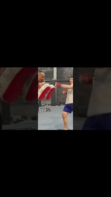 #mma #jiujitsu #kof #figtinggames #Joehigashi