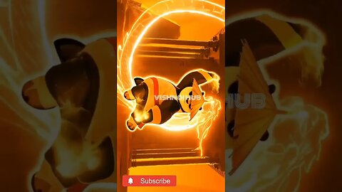 po the goat #kunfupanda #shorts #short #tranding #animation #viralshort #viralshorts