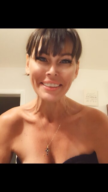 Saturday May 22 2021