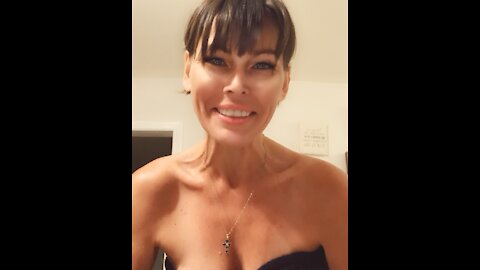 Saturday May 22 2021