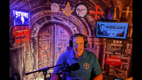 The Curse of Oak Island: "LIVE" Quick Quest Tuesday 7/5/22