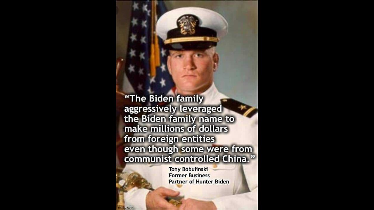 BIDENS 🎭🎪🤹COLLUDED WITH CHINA SPY CHIEF☣️⛩️🤹🏻‍♂️🧰🐚💫