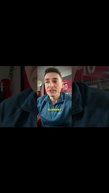 Elon Musk Gives No F#$@! And I'm Here For It