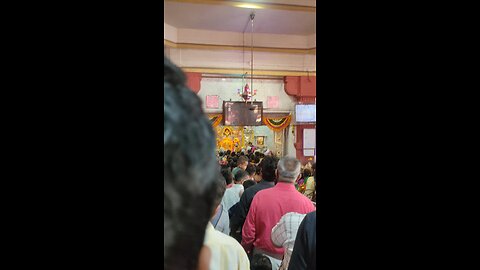 mahalaxmi prabhadevi mumbai