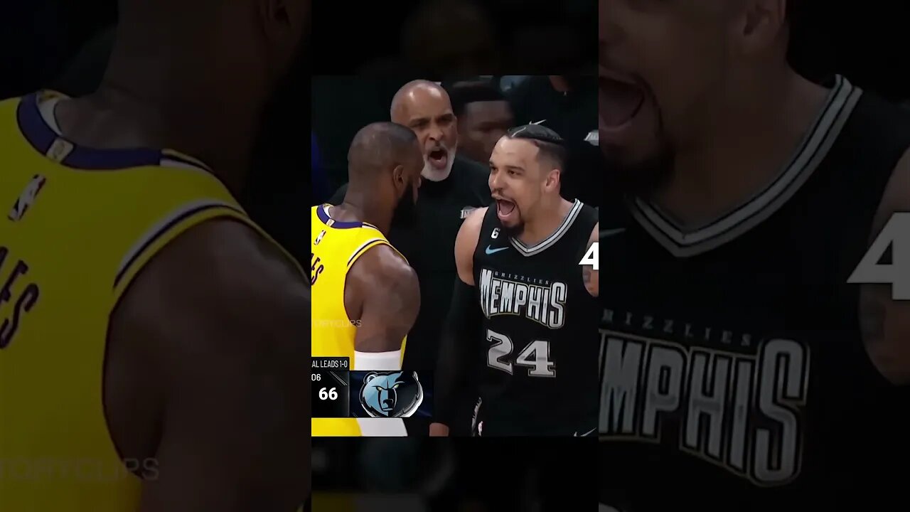 ¿Russell Westbrook Ya Esta Acabado?
