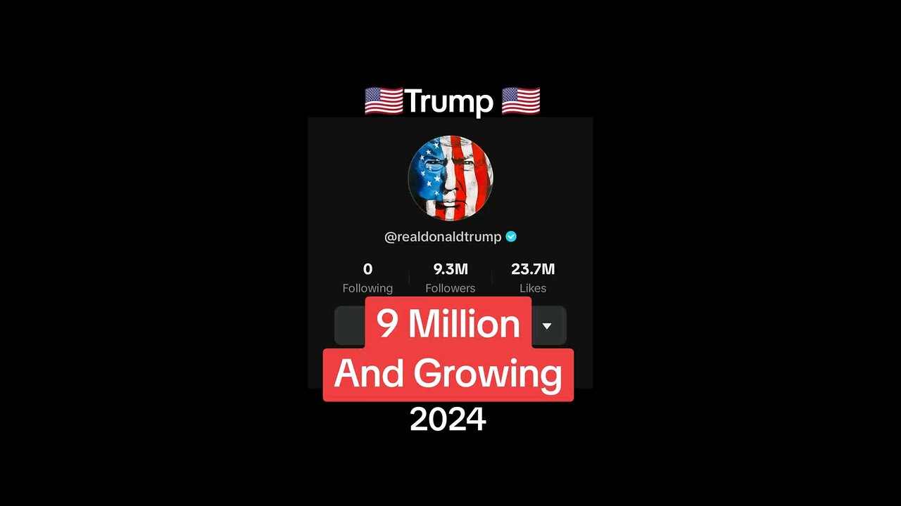 Trump2024