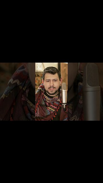 NO TO NATO, NO TO WAR! | Join us in London ✊ 🕊️