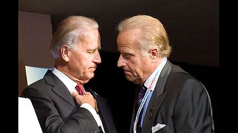 9-11 AGAIN. DEBATE FEVER. NEWSMEDIA: DANGEROUS AND USELESS.BYEBIDEN