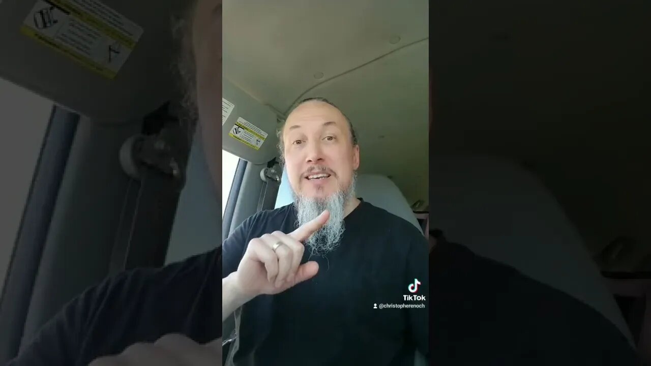 4 Things You Should Know About 2 Peter