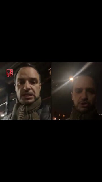 Don't Back Down From Your Cause, The Silent Majority Needs To Stand Up & Punch Back