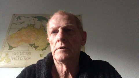 FAUCI BILL GATES & THE PRESIDENT OF WHO HAVE ADMITTED THEY ARE NOT TAKING THE VACCINATION, INSANITY