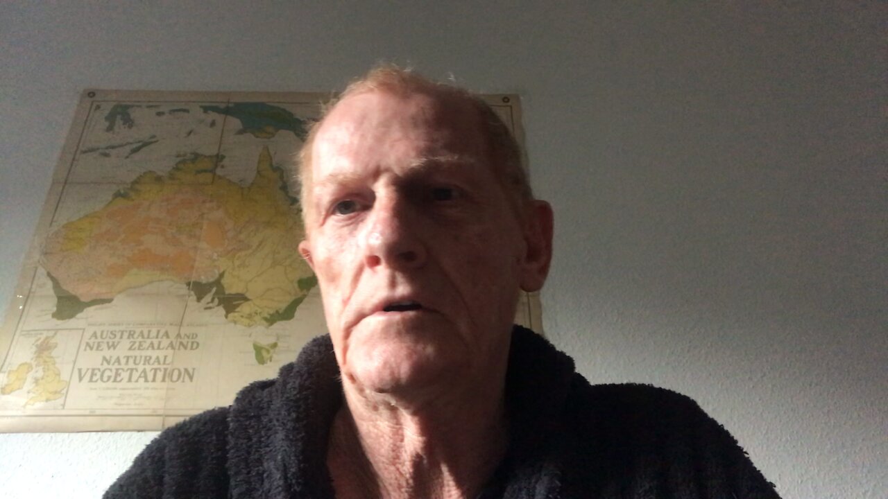 FAUCI BILL GATES & THE PRESIDENT OF WHO HAVE ADMITTED THEY ARE NOT TAKING THE VACCINATION, INSANITY