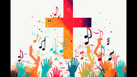 Praise and Worship