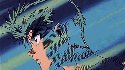 Count it up(Jazz Sun)(Prod. Nejdos)