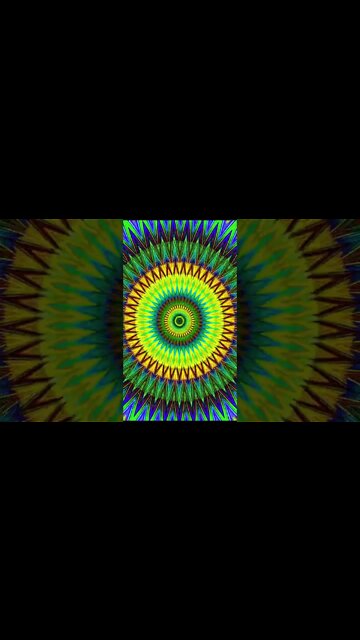 Close your eyes and meditate🧘‍♀️ #meditationforsleep #sleep #guidedmeditation #meditation