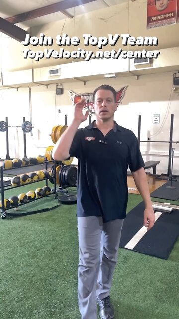 🙌Bring TopVelocity to Your Town🔥