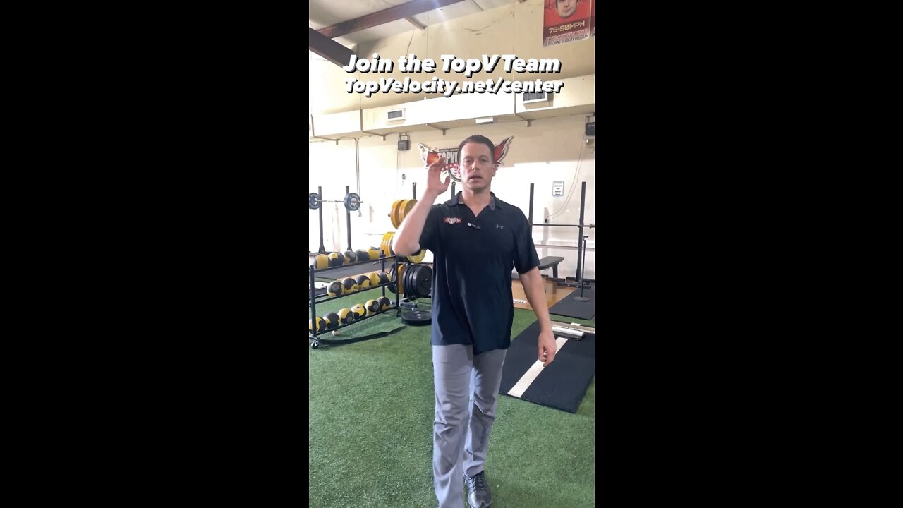 🙌Bring TopVelocity to Your Town🔥