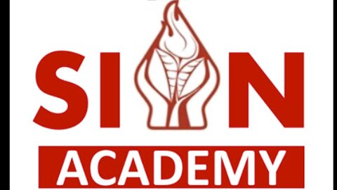 THE SION ACADEMY MYSTERY SCHOOL - King Street News